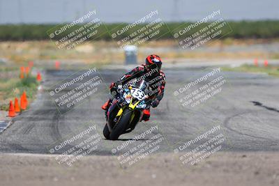 media/Aug-13-2023-CRA (Sun) [[1cfc37a6fb]]/Race 10 1000 Superbike/Race/